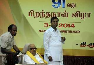 modi s silence on hindutva statements shocking... modi s silence on hindutva statements shocking...