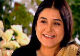 maneka gandhi for country wide ban on cow buffalo... maneka gandhi for country wide ban on cow buffalo...