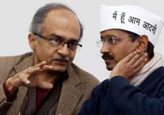 goodbye and good luck prashant bhushan writes to... goodbye and good luck prashant bhushan writes to...