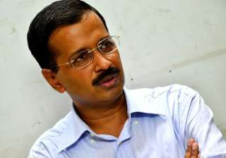 delhi haj panel meets cm kejriwal seeks increase... delhi haj panel meets cm kejriwal seeks increase...