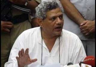 i ll be first to talk to maoists if they shun... i ll be first to talk to maoists if they shun...