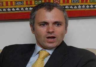 pdp attacks nc for its criticism on afspa issue -... pdp attacks nc for its criticism on afspa issue -...