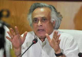 land bill issue will act as sanjeevani for... land bill issue will act as sanjeevani for...