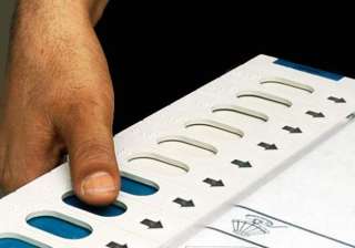 delhi elections 2015 230 crorepatis in fray... delhi elections 2015 230 crorepatis in fray...