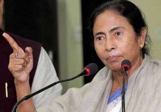 trinamool congress sweeps in kolkata other civic... trinamool congress sweeps in kolkata other civic...