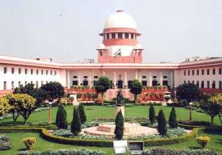 allow e voting for nris within 8 weeks sc tells... allow e voting for nris within 8 weeks sc tells...