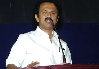 farmer s suicide in delhi a warning to centre dmk... farmer s suicide in delhi a warning to centre dmk...