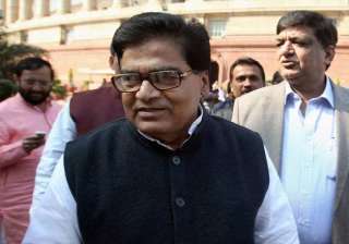 over 3700 dead but sp mp wants fellow mp s... over 3700 dead but sp mp wants fellow mp s...