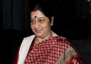 personally informed sujatha about new fs... personally informed sujatha about new fs...