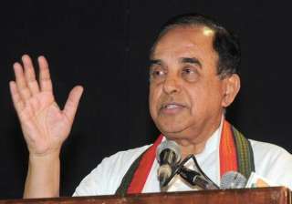 jaitapur n plant swamy asks govt to consider... jaitapur n plant swamy asks govt to consider...