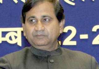 cong welcomes passing of nuclear liability bill... cong welcomes passing of nuclear liability bill...