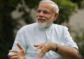 modi tourism an opportunity for tourists to visit... modi tourism an opportunity for tourists to visit...