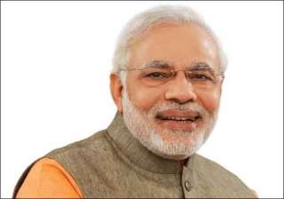 pm modi greets australians on australia day -... pm modi greets australians on australia day -...