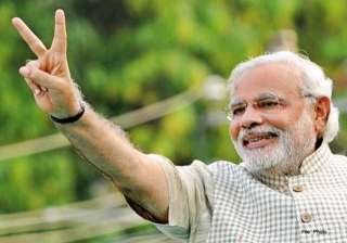 climate change pm for credit to green initiatives... climate change pm for credit to green initiatives...