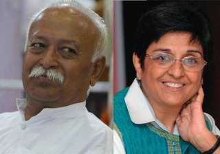 not upset over kiran bedi joining bjp clarifies... not upset over kiran bedi joining bjp clarifies...