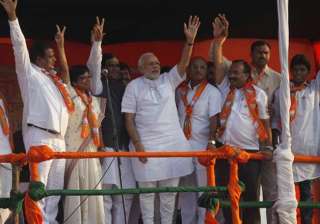 pm modi urged not to share stage with sharad... pm modi urged not to share stage with sharad...