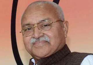 bjp aims to win 300 seats in up assembly polls... bjp aims to win 300 seats in up assembly polls...