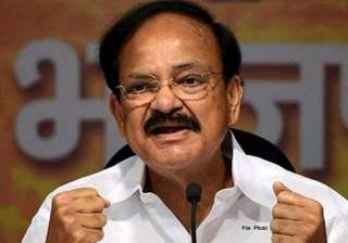 ordinance row bjp hits back at congress asks were... ordinance row bjp hits back at congress asks were...