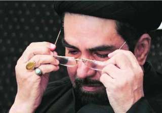 azam s critics jawwad kazim ali removed by shia... azam s critics jawwad kazim ali removed by shia...