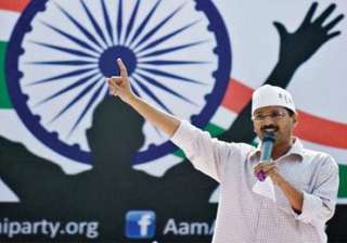 132 firs against political parties for violating... 132 firs against political parties for violating...