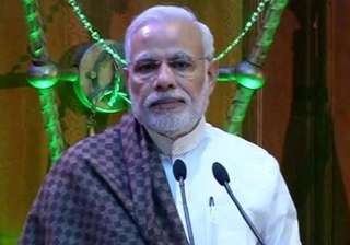 pm modi wishes nation on baisakhi bohag bihu -... pm modi wishes nation on baisakhi bohag bihu -...
