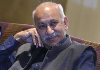 jan dhan yojna answer to chit fund scams akbar -... jan dhan yojna answer to chit fund scams akbar -...