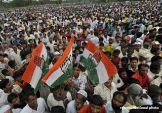congress wins bhagwanpur bypoll secures majority... congress wins bhagwanpur bypoll secures majority...