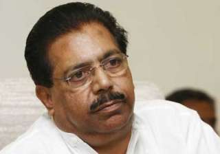 congress adopting new strategy for delhi polls -... congress adopting new strategy for delhi polls -...