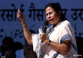 rescue team from bengal rushing to nepal cm -... rescue team from bengal rushing to nepal cm -...