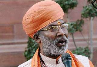 opt for family planning if want to vote says bjp... opt for family planning if want to vote says bjp...