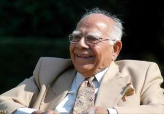 dismiss jaitley to recover black money ram... dismiss jaitley to recover black money ram...