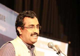 alliance with pdp necessitated by developmental... alliance with pdp necessitated by developmental...
