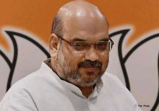 delhi poll bjp releases first list of 62... delhi poll bjp releases first list of 62...