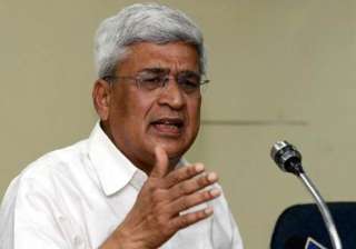 fight against modi govt main task no truck with... fight against modi govt main task no truck with...