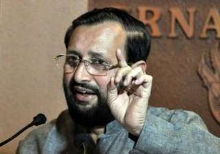 us must understand india s growth imperatives... us must understand india s growth imperatives...
