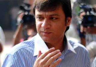 akbaruddin owaisi attacks pm modi says his party... akbaruddin owaisi attacks pm modi says his party...