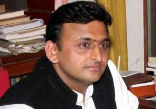 after gujarat snub up to host own pravasi... after gujarat snub up to host own pravasi...