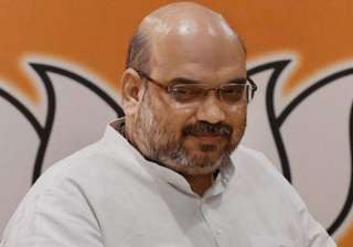 bjp promises indian citizenship for bangladeshi... bjp promises indian citizenship for bangladeshi...