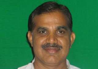 conflict of interest now a samajwadi party mp in... conflict of interest now a samajwadi party mp in...