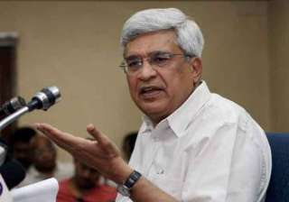 cpi m virtually abandons third front with... cpi m virtually abandons third front with...