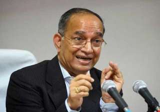no regrets on decision on varanasi sampath -... no regrets on decision on varanasi sampath -...
