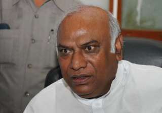 land ordinance backdoor entry take it back... land ordinance backdoor entry take it back...