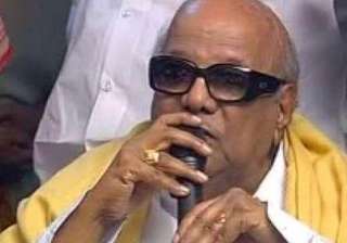 caste census a historic development says... caste census a historic development says...