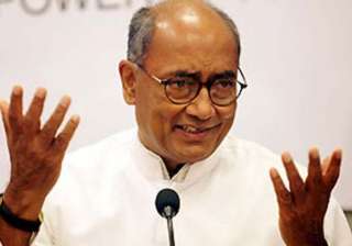 modi shouldn t have addressed president obama by... modi shouldn t have addressed president obama by...