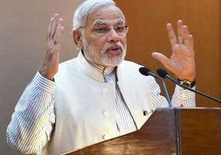 nuclear agreements would ve huge impact pm modi -... nuclear agreements would ve huge impact pm modi -...