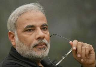 narendra modi condoles former odisha cm jb... narendra modi condoles former odisha cm jb...