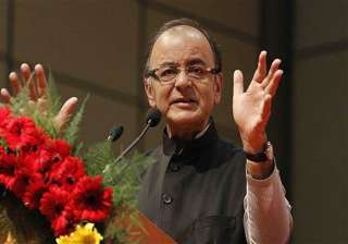 rahul gandhi now on rent a cause phase arun... rahul gandhi now on rent a cause phase arun...