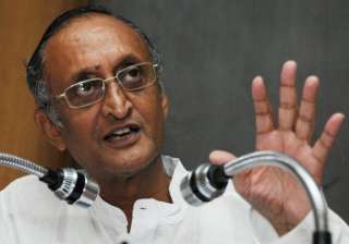 bengal attracted rs 83000 cr investments in past... bengal attracted rs 83000 cr investments in past...