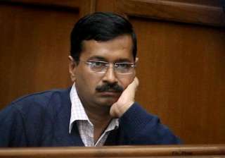 ec censures kejriwal for communal riots remarks... ec censures kejriwal for communal riots remarks...
