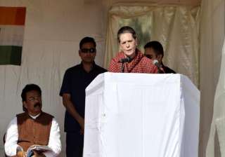 central information commission issues notice to... central information commission issues notice to...